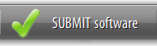  SUBMIT software 
