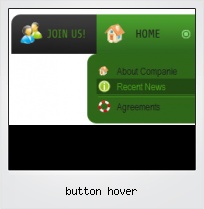 Button Hover