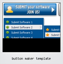 Button Maker Template