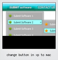 Change Button In Xp To Mac