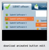 Download Animated Button Edit