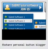 Fbshare Personal Button Blogger