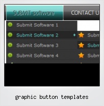 Graphic Button Templates