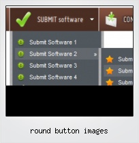 Round Button Images
