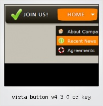 Vista Button V4 3 0 Cd Key