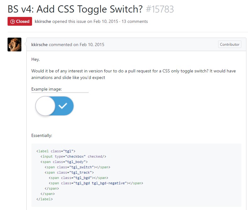  Effective ways to  add in CSS toggle switch?