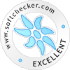 Free Download Shiny Button Maker Menu Frameset Javascript Free