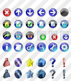 Javascript Web Tutoriel Menu Popular Search Go Button Graphic Icon