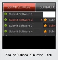 Add To Kaboodle Button Link