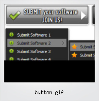 Button Gif
