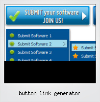 Button Link Generator