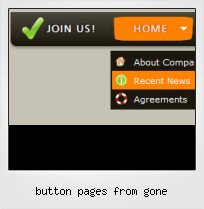 Button Pages From Gone Button Pages From Gone