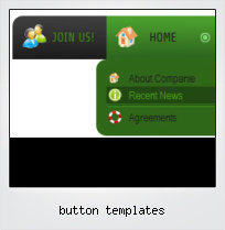Button Templates Button Templates
