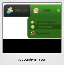 Buttongenerator