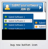 Buy Now Button Icon