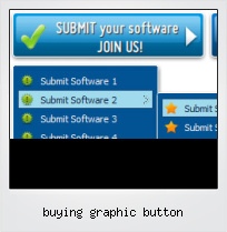 Buying Graphic Button