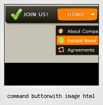 Command Buttonwith Image Html Command Buttonwith Image Html