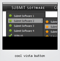 Cool Vista Button