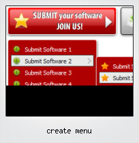Create Menu