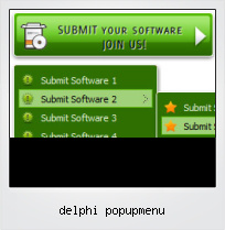 Delphi Popupmenu