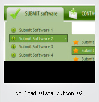 Dowload Vista Button V2