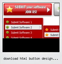 Download Html Button Design Software
