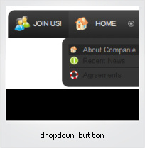 Dropdown Button