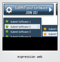 Expression Web