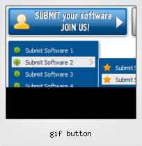 Gif Button