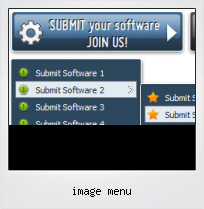 Image Menu Image Menu