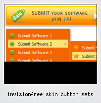 Invisionfree Skin Button Sets