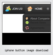 Iphone Button Image Download