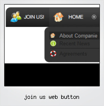Join Us Web Button Join Us Web Button
