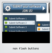 Non Flash Buttons
