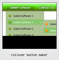 Rollover Button Maker
