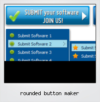 Rounded Button Maker