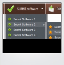 Rsform Pro Submit Button Does Work