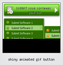 Shiny Animated Gif Button