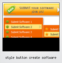 Style Button Create Software Style Button Create Software