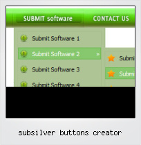 Subsilver Buttons Creator