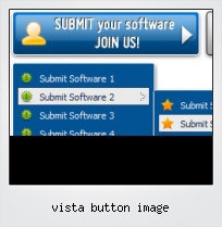 Vista Button Image