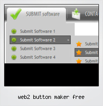 Web2 Button Maker Free