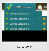 Xp Buttons